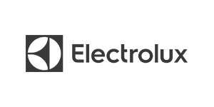 Electrolux