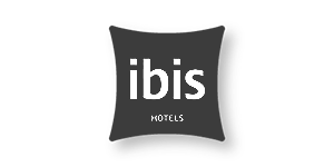 Ibis