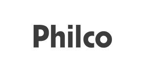 Philco