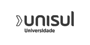 Unisul