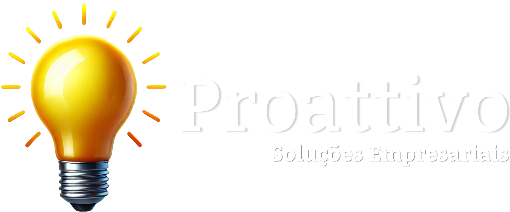 Proattivo Soluções empresariais